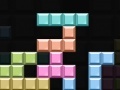 Juego Tetris returns