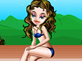 Juego Relaxing Rahana