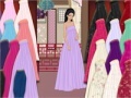 Juego Korean Quin SeonDeok