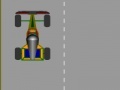 Juego GMW Car Race