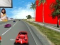 Juego Start 3D speed Racing Daylight