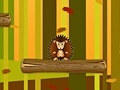 Juego Calling urchins