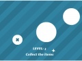 Juego Rebound v2