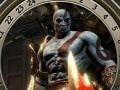Juego God of War 4: Find The Numbers