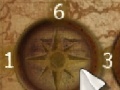 Juego Marine compasses