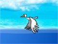 Juego Bird Migration