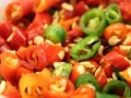 Juego Jigsaw: Sliced Chili