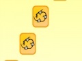 Juego Tabuto