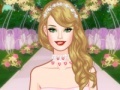 Juego Spring Wedding 