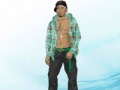 Juego 50 Cent 2