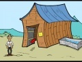 Juego Obama Crazy Tale