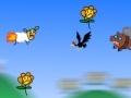 Juego Gogo Sheep Extreme