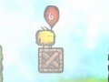 Juego Box Assistant