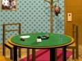 Juego Gambling Room Escape