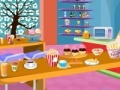 Juego Kids Shopping Hidden game