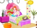 Juego Magical room