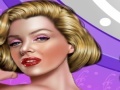 Juego Marilyn Monroe Image Style