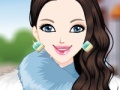 Juego Beautiful Fur Girl 