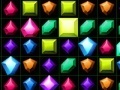 Juego Fusion Rocket