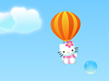 Juego Sanrio Bubbles