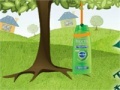 Juego Fruitfall