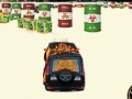 Juego Crazy demolition