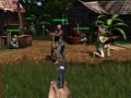 Juego Life Flover chapter 2