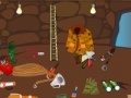 Juego Find the things