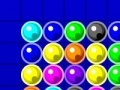 Juego Twins