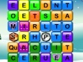 Juego  Linked Forward 