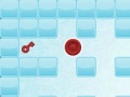 Juego Slip n slide plus