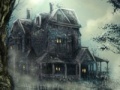 Juego Neverland
