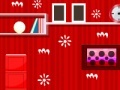 Juego Decorated room escape 