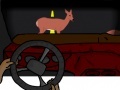 Juego Deer