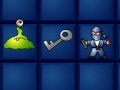 Juego Sneaky Thief 2