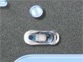 Juego Futuristic Auto Parking