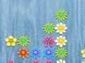 Juego Orchidia