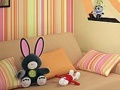 Juego Home Sale. Find objects