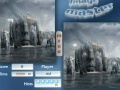 Juego Image Master