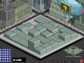 Juego Stackopolis
