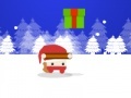 Juego Santa Stacker