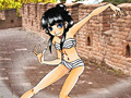 Juego Avatar Princess