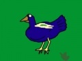 Juego Fan of Birds