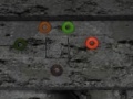 Juego Concrete Basement Escape 3