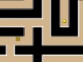 Juego Maze:Episode 39 
