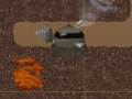 Juego MotherLoad demo