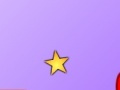 Juego Teleporter 2