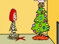 Juego Redhead prison escape