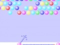 Juego Bubbles