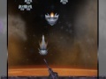 Juego Heavy Gunner